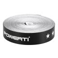 Racquet Guard Tape Badminton Racket Head Protection Tape ticker. 