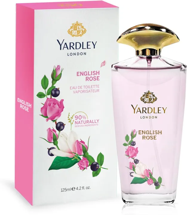 Yardley%20English%20Roses%20EDT%20Perfume%20for%20Women%20(100ml)%20-%20Image%207