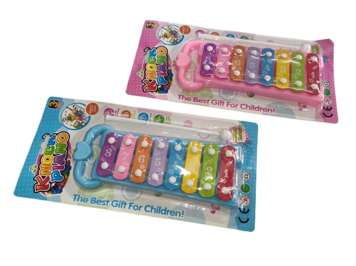 Xylophone%20Musical%20Instrument%20For%20Kids%20Toy%201%20Piece%20-%20Image%203
