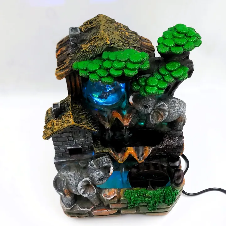 Lord%20Shiva%20water%20fountain%20-%20Image%205