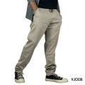 VIRJEANS (VJC838) Summer Chinos Trouser For Men-All Colors. 