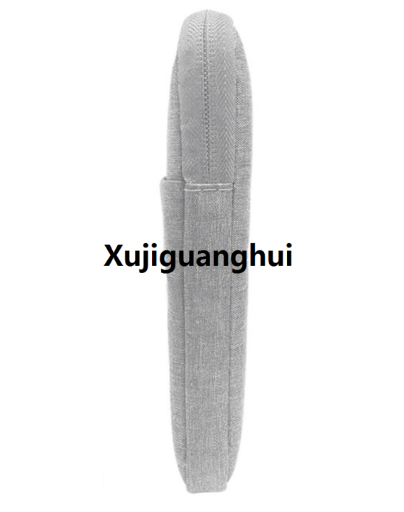 Xujiguanghui%20%E3%80%90New%20arrival%E3%80%91For%20Xiaomi%20Mi%20Pad%204%20Mipad%204%20Tablet%208%20Inch%20Case%20Shockproof%20Sleeve%20Pouch%20Bag%20For%20Xiaomi%20Mi%20Pad%204%20Otg%20Mipad%201%202%203%20Tablets%208%7C7.9%20Bag%20-%20Image%205