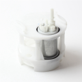 OYPFXMI New High Quality Car Fuel Pump Assembly 2214704594 A2C53337487 A2214704594 for - W221 W204 W213. 