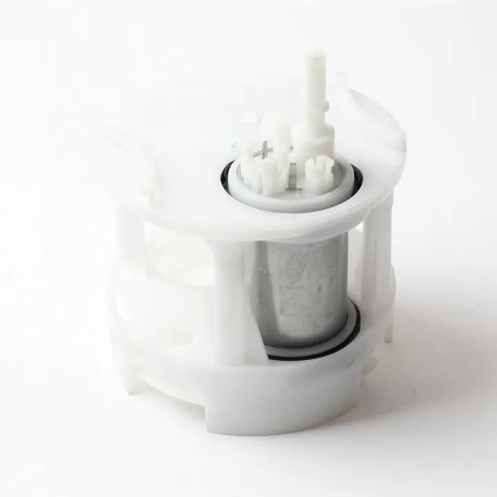 OYPFXMI%20New%20High%20Quality%20Car%20Fuel%20Pump%20Assembly%202214704594%20A2C53337487%20A2214704594%20for%20-%20W221%20W204%20W213%20-%20Image%204
