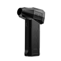 X11 Turbo Jet Fan Handheld Mini Violent Blower 130000 RPM Brushless Motor Wind Speed 45m/S Thrust 200g Duct Fans. 