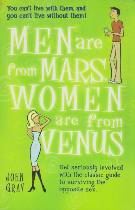 Men%20Are%20From%20Mars,%20Women%20Are%20From%20Venus%20-%20John%20Gray%20(Bestseller)%20-%20Image%204