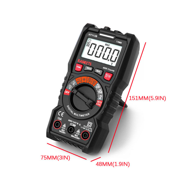 Digital%20Multimeter%20AC/DC%20Digital%20Mini%20Handheld%20Manual/Auto-Ranging%20Voltmeter%20Ammeter%20Ohm%20Tester%20Meter%20-%20Image%205