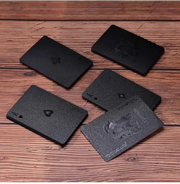 Black%20Waterproof%20Playing%20Cards%20-%20Image%202