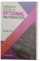 Vedanta Excel in Optional Mathematics Book 10 Hpdc-11380. 