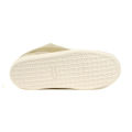PUMA Suede XL Men's Sneakers – Putty/Warm White, Premium Suede Lifestyle Shoes – Original PUMA Nepal. 