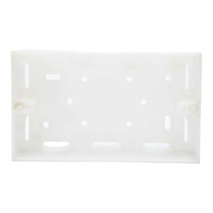 6%20Gang%20+%20Multi%20Socket%20Switch%20With%20Indicator%20And%20Fan%20Dimmer%20Provision%20White%20(3*5)%20-%20Image%204