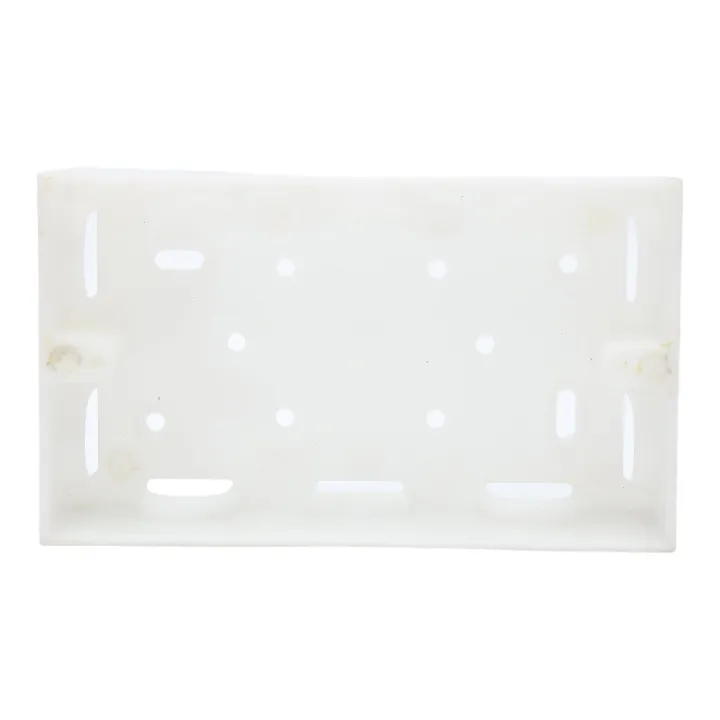 Gold%206%20Gang%20+%20Multi%20Socket%20Switch%20With%20Indicator%20And%20Fan%20Dimmer%20Provision%20FRLS%20Gold%20(3*5)%20-%20Image%204