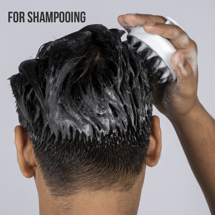 Furr%20By%20Pee%20Safe%20Silicone%20Scalp%20Massager%20Brush%20-%20Image%207