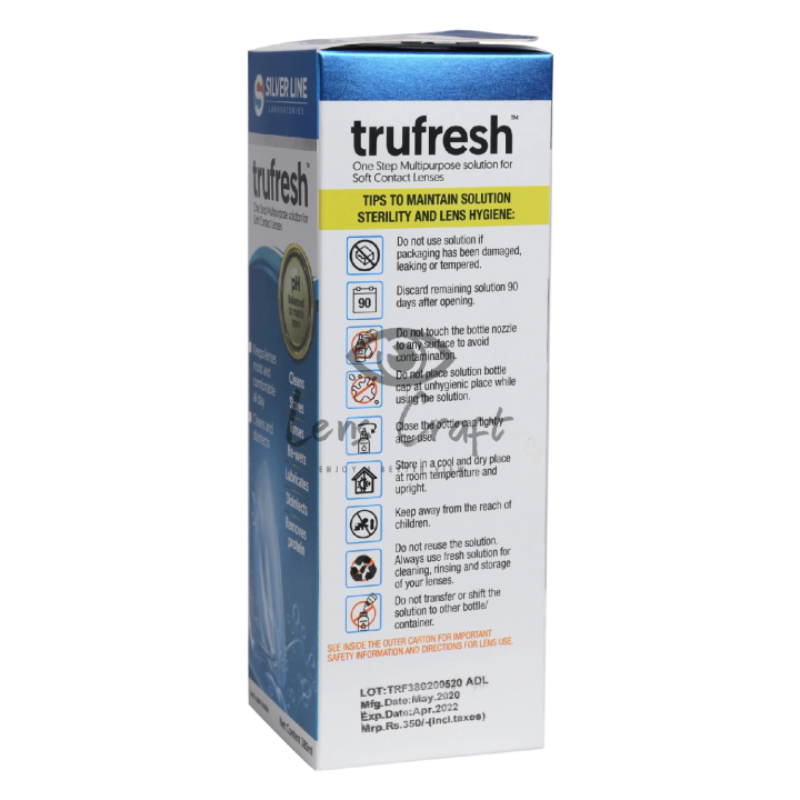 Silver%20Line%20Trufresh%20One%20Step%20Multipurpose%20Solution%20for%20Soft%20Contact%20Lenses%20(120ml)%20-%20Image%203