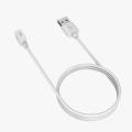 Replacement charger for Xiaomi Mi Band 8/8 Pro/9/9 Pro/10/Redmi Watch 3 Lite/watch 3 Active USB smartwatch charger charging cable. 