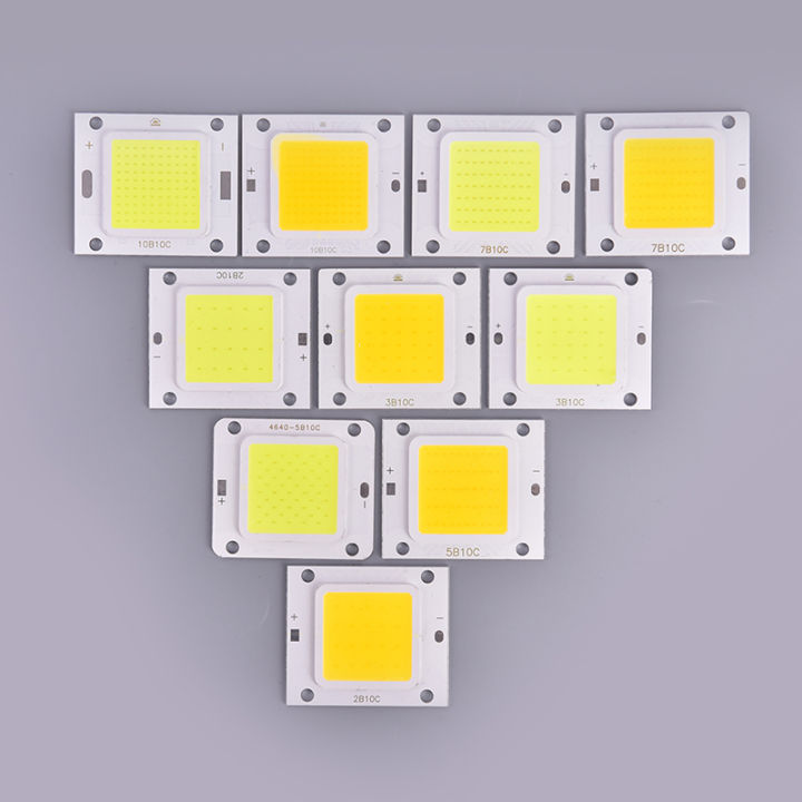 COB%20LED%20Chip%20Led%20Matrix%20for%20Spotlight%20Diode%20Led%20Light%20Floodlight%20Lamp%20Source%20Jessica%20-%20Image%202