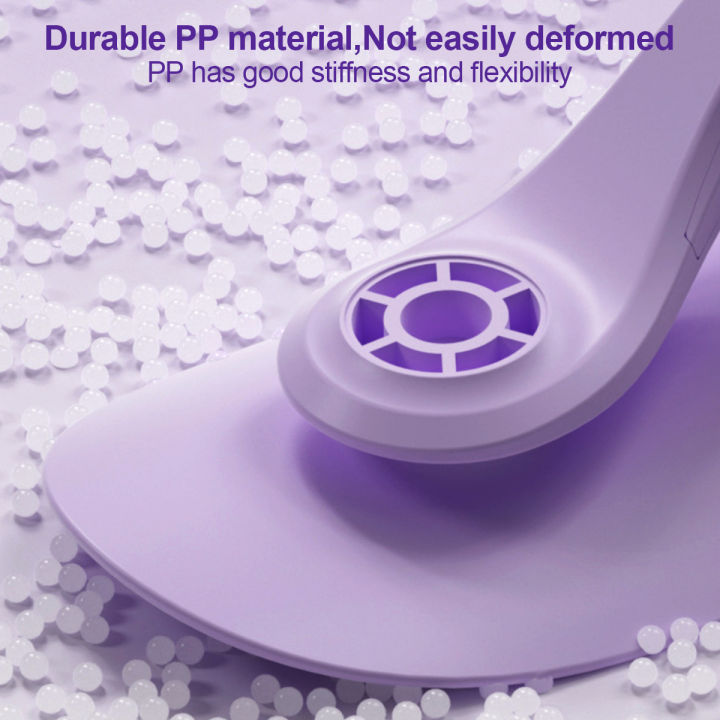 Hip%20Trainer%20Intelligent%20Counting%20Thigh%20Kegel%20Exercise%20Resistance%20Band%20Leg%20Trainer%20Pelvic%20Floor%20Strengthening%20Device%20and%20Booty%20Exercise%20Machine%20-%20Image%205