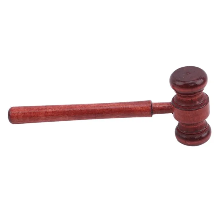 Wooden%20Hammers%20Company%20Courtroom%20Court%20Student%20Auction%20Judge%20Lawyer%20Gavel%20-%20Image%204
