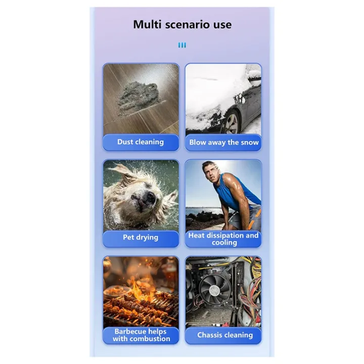 High%20Speed%20580000RPM%20Brushless%20Motor%20Jet%20Blower%20Dust%20Blower%20Powerful%20Turbo%20Fan%2010000mAh%20Portable%20Vacuum%20Cleaner%20Violent%20-%20Image%207