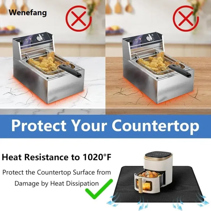 Wenefang%20Heat%20Resistant%20Mats%20For%20Countertop%20silicone%20mats%20for%20kitchen%20counter%20Luxury%20Nonskid%20Heat%20Resistant%20Mats%20for%20Air%20Fryer%20Coffee%20Maker%20Oven%20-%20Image%204