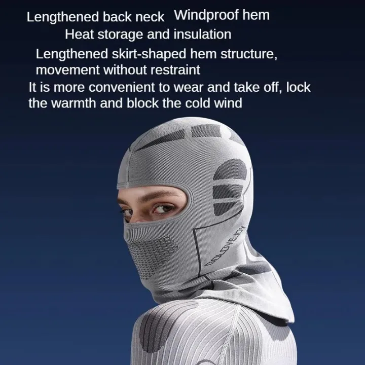 Fashion%20Men%20Women%20Cold-Proof%20Thermal%20Scarf%20Winter%20Ski%20Hat%20Balaclava%20Full%20Face%20Mask%20Ski%20Cycling%20Hunting%20Head%20Neck%20Cover%20Helmet%20Liner%20Cap%20Left%20Bank%20Store%20-%20Image%202