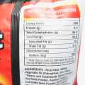 Current Hot Spicy sticks 80gm Set Of 3. 