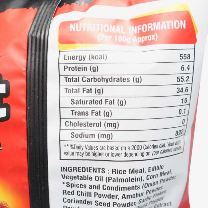 Current%20Hot%20Spicy%20sticks%2080gm%20Set%20Of%203%20-%20Image%204