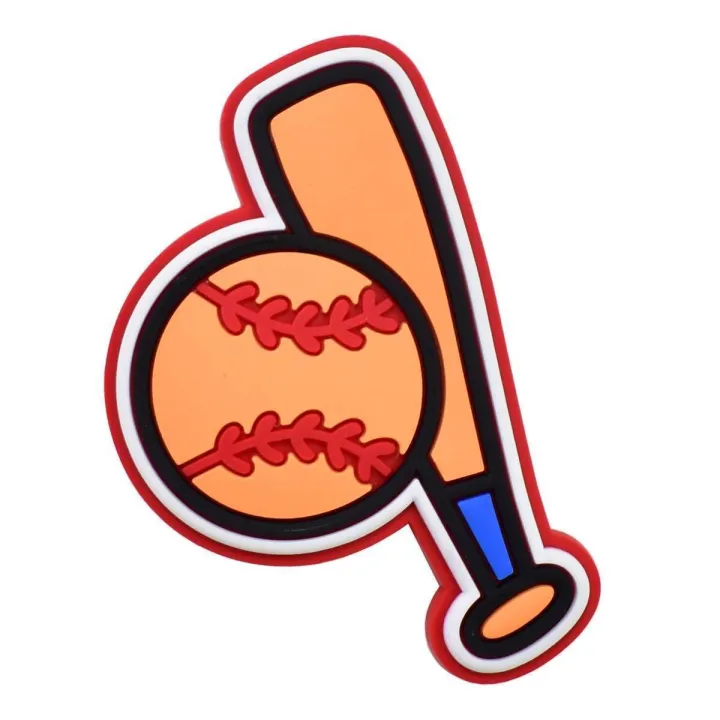 New%20Sports%20Series%20EVA%20Hole%20Bag%20Bogg%20DIY%20Personalized%20Soft%20Rubber%20Extra%20Large%20Ball%20Accessories%20Buckle%20-%20Image%206