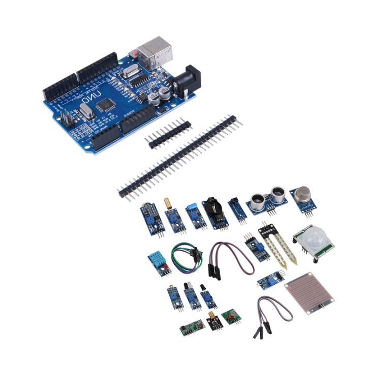 1Set%20New%20Starter%20Kit%20UNO%20R3%20Mini%20Breadboard%20LED%20Jumper%20Wire%20Button%20for%20Arduino%20&%2016%20in%201%20Modules%20Sensor%20Kit%20Project%20Super%20Starter%20Kits%20for%20Arduino%20UNO%20R3%20Mega2560%20Mega328%20Nano%20-%20Image%203