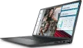 Dell Vostro 3520 | Core™ i5-1235U | 8GB | 256GB | 15.6" FHD | UBUNTU. 