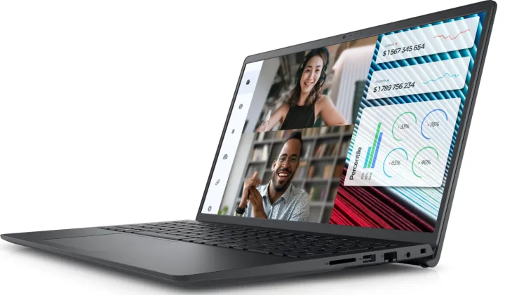 Dell%20Vostro%203520%20%7C%20Core%E2%84%A2%20i5-1235U%20%7C%208GB%20%7C%20256GB%20%7C%2015.6"%20FHD%20%7C%20UBUNTU%20-%20Image%203