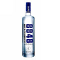 8848 Vodka 375 ml. 