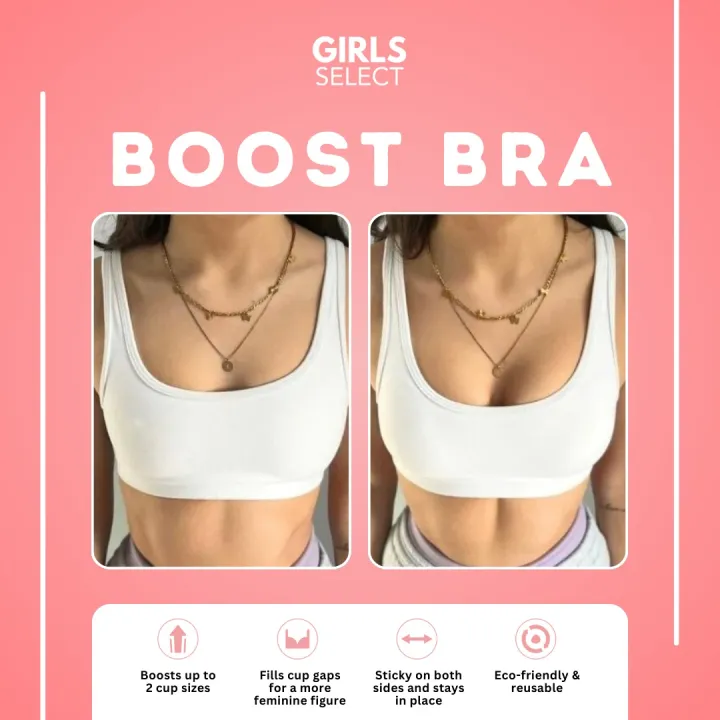Girls%20Select%20Boost%20Bra%20Double%20Side%20Adhesive,%20Boost%20Cup%20Size,%20Washable%20and%20Reusable%20-%20Image%205