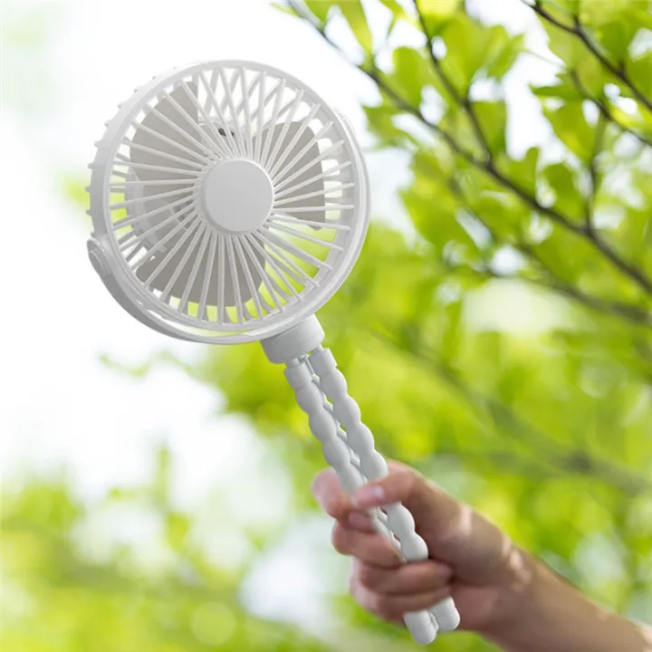 FORIDE%20Portable%20Stroller%20Fan%20Hand%20USB%20Electric%20Fan%20Small%20Folding%20Rechargeable%20Fans%20Mini%20Silent%20Table%20Fan%20for%20Baby%20Outdoor%20-B%20-%20Image%207