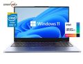 GREAT ASIA TK-E181 I7CORE 11th Gen 8GB RAM 512GB SSD 64BIT OPERATING SYSTEM 15.6INC SCREEN. 