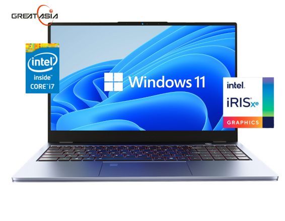 GREAT%20ASIA%20TK-E181%20I7CORE%2011th%20Gen%208GB%20RAM%20512GB%20SSD%2064BIT%20OPERATING%20SYSTEM%2015.6INC%20SCREEN%20-%20Image%203