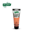 ProArt Artists' Acrylic Color Paint, 100ML Tube | Heavy Body Multi Media Acrylic Paint Tube - 100ml | High Consistent Acrylic Paint Tube. 