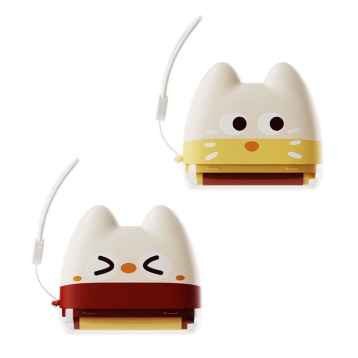 Convenient%20Cartoon%20Kitty%202%20in%20Lint%20Roller%20Reusable%20Strong%20Adhesive%20Washable%20Pet%20Hair%20Remover%20Dust-proof%20Mini%20Dust%20Removal%20Brush%20Furniture%20Cleaning%20-%20Image%204