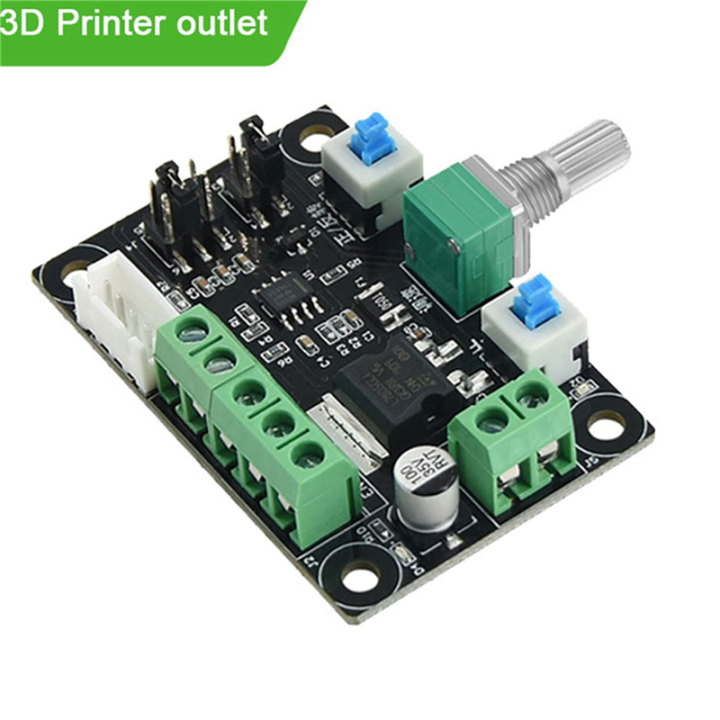 3X%20MKS%20OSC%20V1.0%20Stepper%20Motor%20Drive%20Simple%20Controller%20Pulse%20PWM%20Signal%20Generator%20Module%20Speed%20Control%208-24V%20-%20Image%207