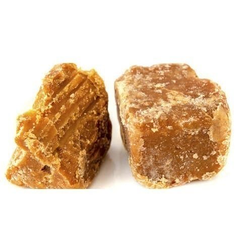 Jaggery%20Organic%20%20Sakhar%20%20Gud%20-%20Ready%20To%20Use%20Instead%20Of%20Sugar%20-%201Kg%20-%20Image%203
