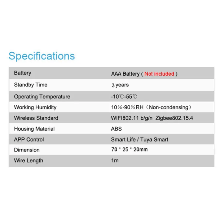 Tuya%20WiFi%20Leakage%20Alarm%20Water%20Leak%20Sensor%20Detector%20Flood%20Level%20Alarm%20Water%20Leakage%20Detector%20for%20Home%20Kitchen%20Bathroom%20-%20Image%207