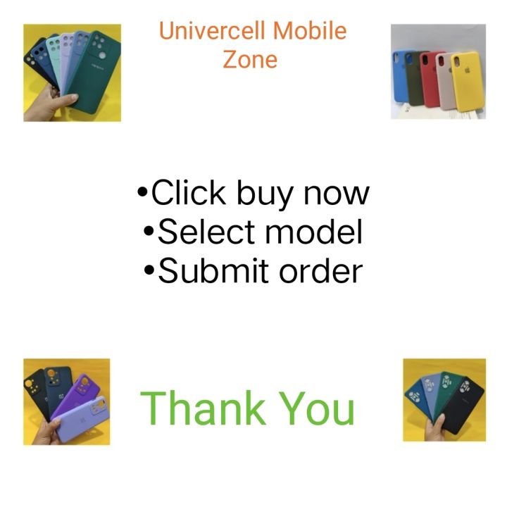 Oppo%20Reno%208%20(6.4")%20&%20Reno%208%20Pro/Pro%20Plus%20(6.7")%20Cover%20,%20HD%20Clear%20Transparent%20With%20Bumper%20Cover%20Case%20Non%20Yellowing%20-%20Image%204