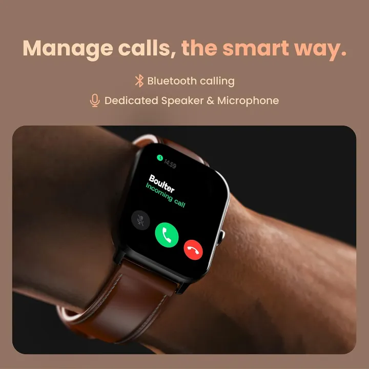 Boult%20Drift+%20Bluetooth%20Calling,%201.85"%20HD,%20500Nits%20Brightness,%20150+%20Watchfaces,%20SpO2%20Smartwatch%20-%20Image%208