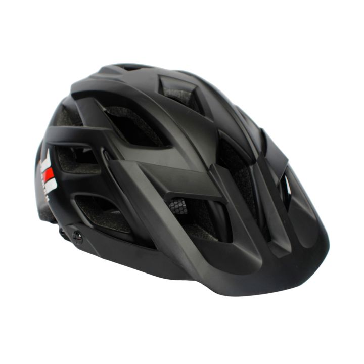 Madmax Enduro Helmet for Mountain bike/ Cycle