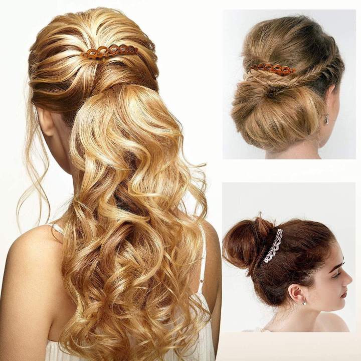 Hair%20Side%20Combs%20French%20Hair%20Comb%20Straight%20Teeth%20Hair%20Clip%20Comb%20Tortoise%20Side%20Comb%20Bridal%20Wedding%20Veil%20Comb%20Hair%20Accessories%20-%20Image%206