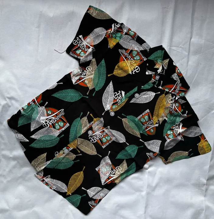 Multiple%20Color%20&%20Design%20Printed%20Shirts%20For%20Baby%20Boys%20-%20Image%204