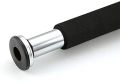 Spn'S Adjustable Doorway Mount Pull Up/ Chin Up Heavy Duty Rod | Door Pull Up Bar | Door Gym Bar | Exercise Rod. 