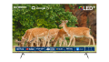 SKYWORTH 55Q6500G QLED 4K/UHD Google Smart Television-55" (55 INCH). 
