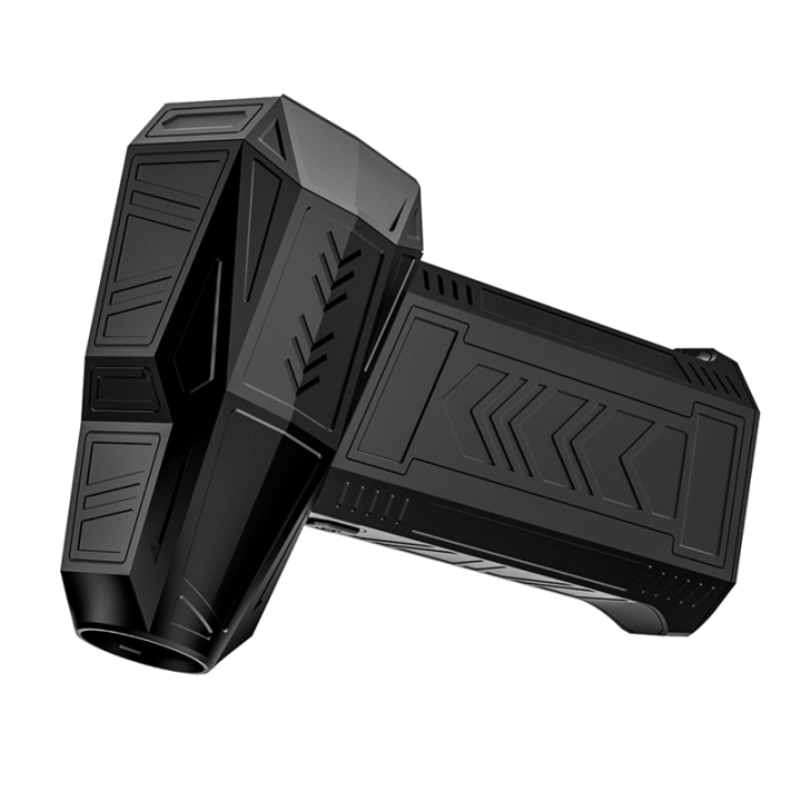 X11%20Turbo%20Jet%20Fan%20Handheld%20Mini%20Violent%20Blower%20130000%20RPM%20Brushless%20Motor%20Wind%20Speed%2045m/S%20Thrust%20200g%20Duct%20Fans%20-%20Image%204