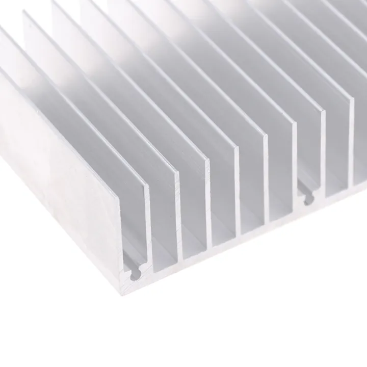 150x60x25mm%20radiator%20aluminum%20heatsink%20extruded%20heat%20sink%20for%20LED%20electronic%20-%20Image%203